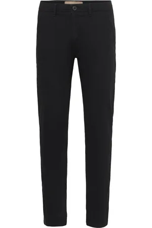 Blend Pantaloni chino