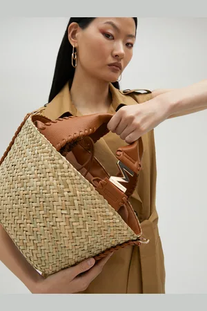 Lola Casademunt Borsa a mano 