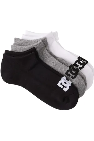 Dcshoes Calzino sportivo