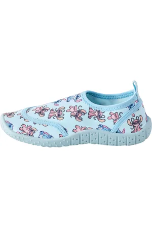Next Scarpe da spiaggia / da bagno