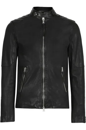 AllSaints Giacca di mezza stagione 