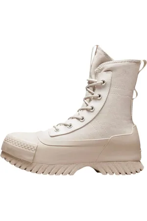 Converse Stivaletto 