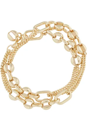 & OTHER STORIES Collana