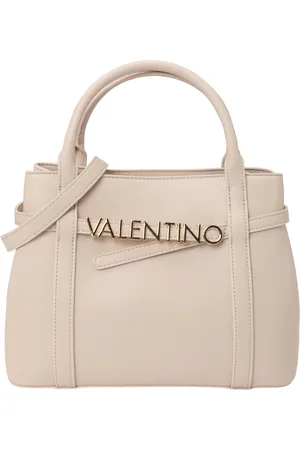 VALENTINO Borsa a mano 
