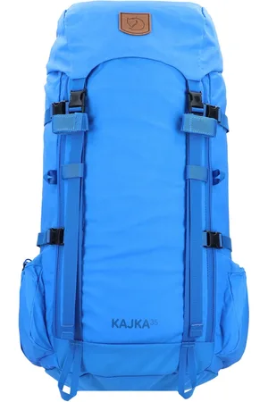 Fjällräven Zaino sportivo 