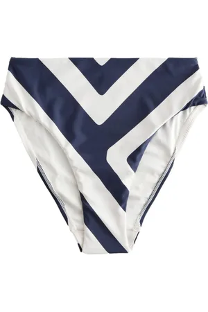 Next Slip bikini