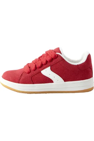 Next Sneaker