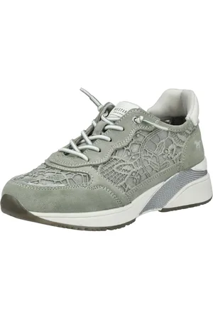 Mustang Sneaker bassa