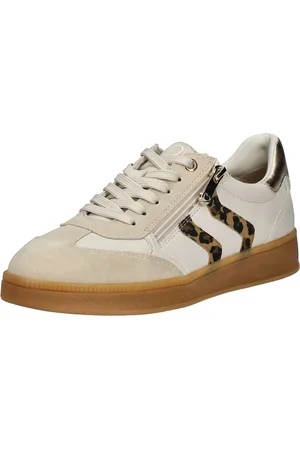 Marco Tozzi Sneaker bassa