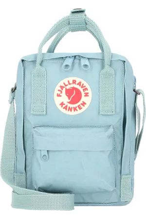 Fjällräven Borsa a tracolla 