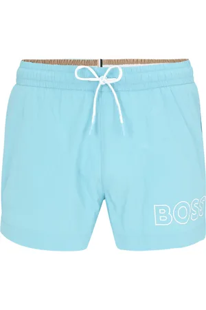HUGO BOSS Pantaloncini da bagno 