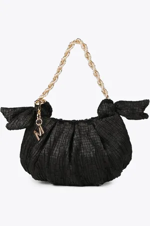 Lola Casademunt Borsa a mano 