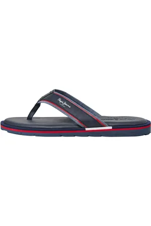 Pepe Jeans Infradito 