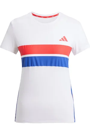 adidas Maglia funzionale 