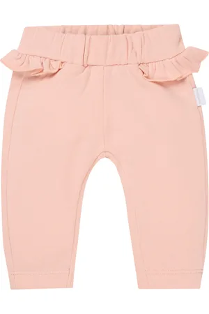 Noppies Pantaloni 