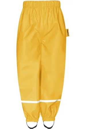 Playshoes Pantaloni funzionali