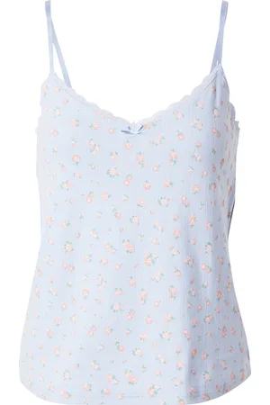 Hunkemöller Camicia da notte