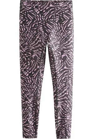 Next Pantaloni sportivi 