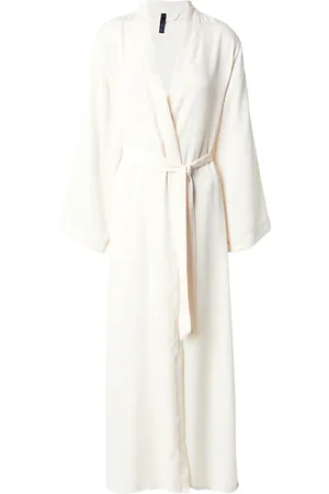 Hunkemöller Accappatoio lungo