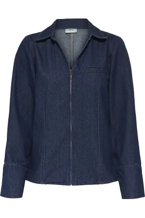 JDY Camicia da donna