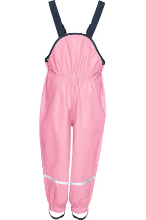 Playshoes Pantaloni funzionali