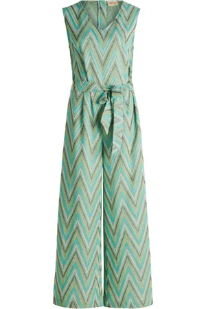 Cartoon Tuta jumpsuit