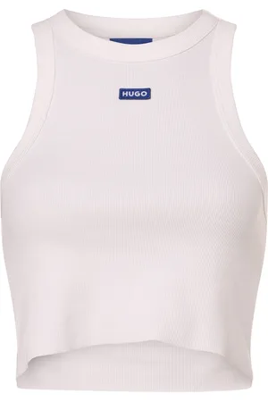 HUGO BOSS Top 