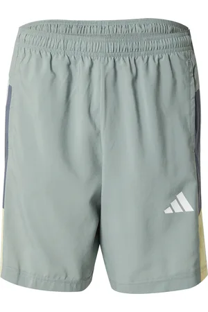 adidas Pantaloni sportivi 