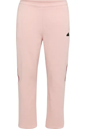 adidas Pantaloni sportivi 