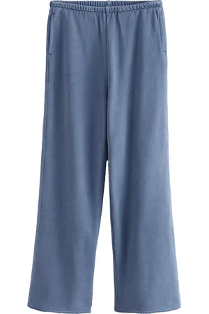 Next Pantaloni