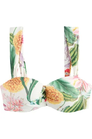 Next Top per bikini 