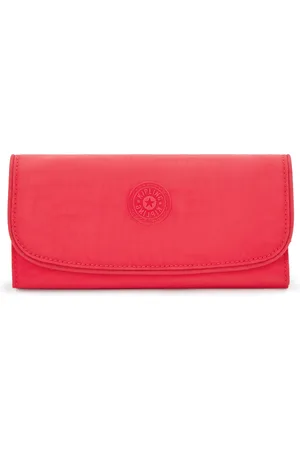 Kipling Portamonete 