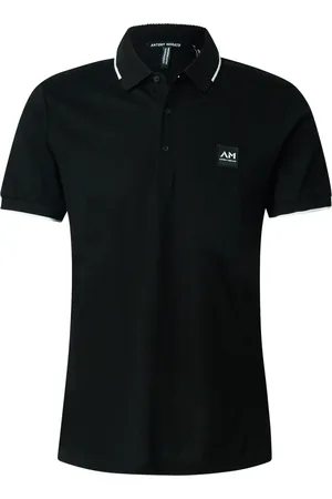 Antony Morato Maglietta