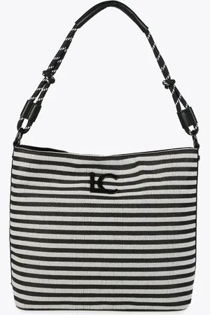 Lola Casademunt Shopper