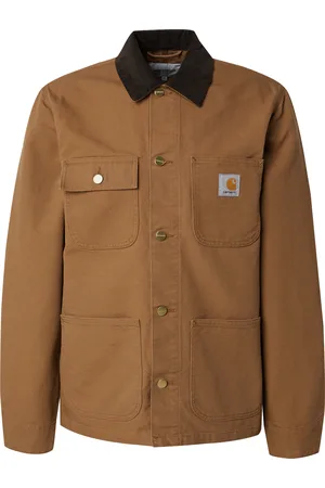 Carhartt Giacca di mezza stagione 