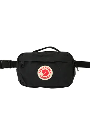 Fjällräven Marsupio 