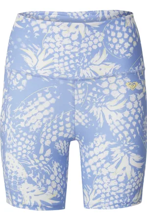 Roxy Pantaloni sportivi 