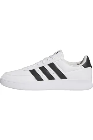 adidas Sneaker bassa 