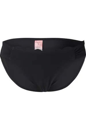 Hunkemöller Slip bikini