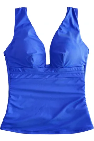 Next Top per tankini