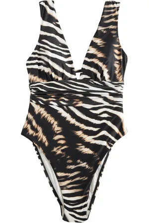 Next Costume intero