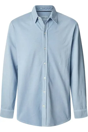 Pepe Jeans Camicia 