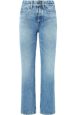 Pepe Jeans Jeans