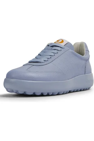 Camper Sneaker bassa 