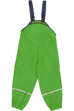 Playshoes Pantaloni con pettorina