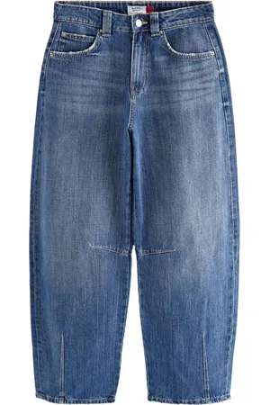 Next Jeans