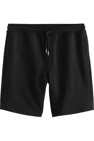 Next Pantaloni