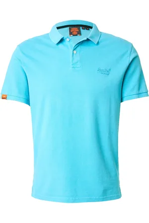 Superdry Maglietta