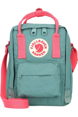 Fjällräven Borsa a tracolla 