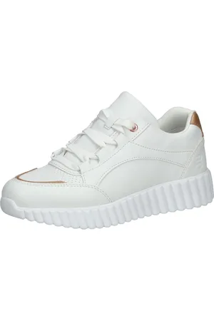 Bagatt Sneaker bassa